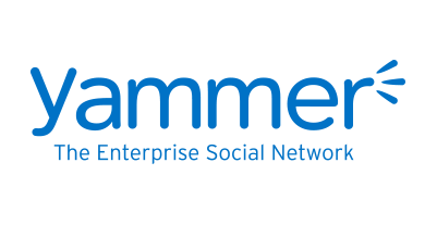 Yammer Yamer - The Enterprise Social Network