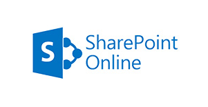 SharePoint Online American Retail Technologies|SharePoint Online Icon