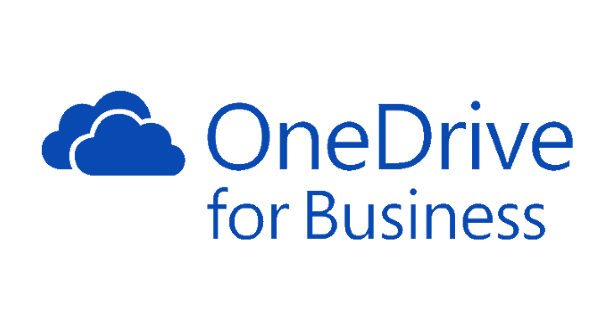 OneDrive for Business