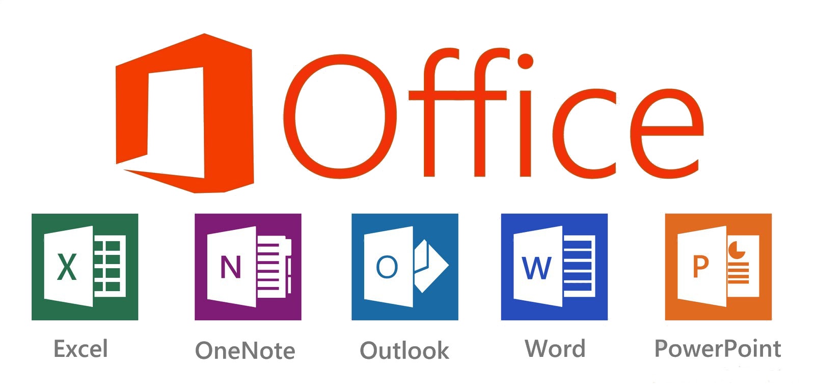MicrosoftSolutions.screen13.01