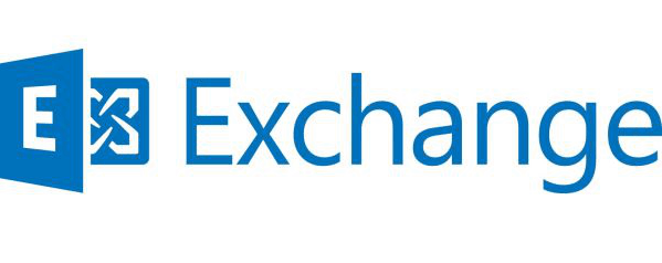 Exchange Online